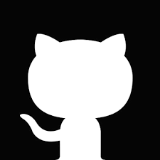 GitHub Education